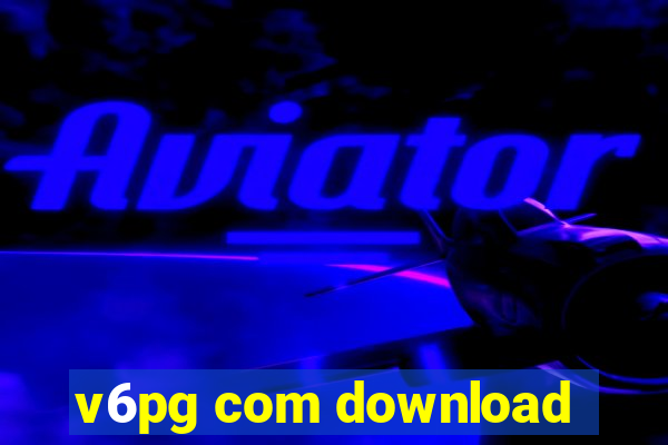 v6pg com download